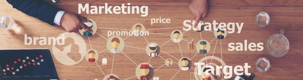 traduzioni di marketing