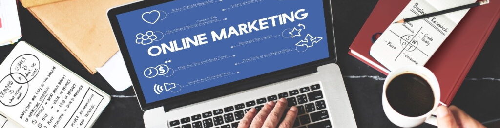 agence de traduction marketing en ligne